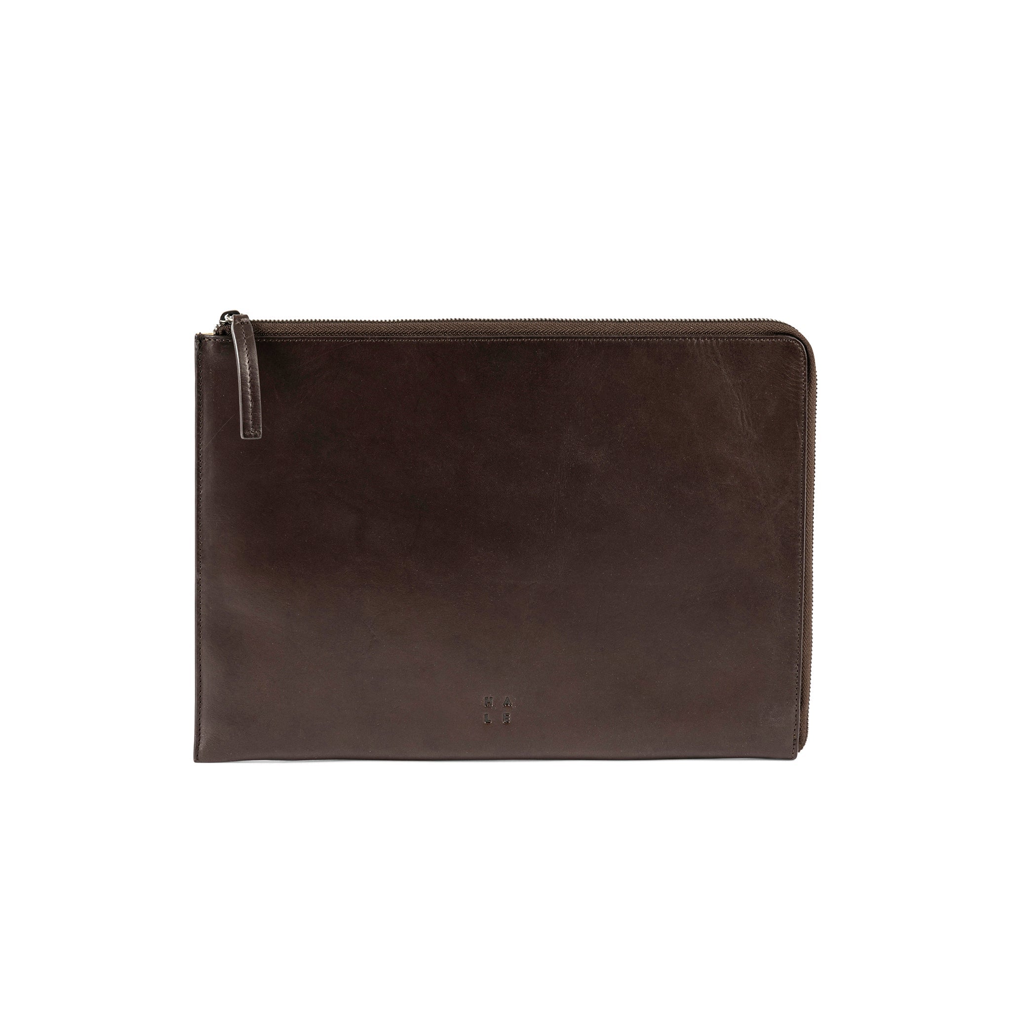 GRIMMARED Computer Case 13 inch