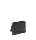 HIMLE Wallet