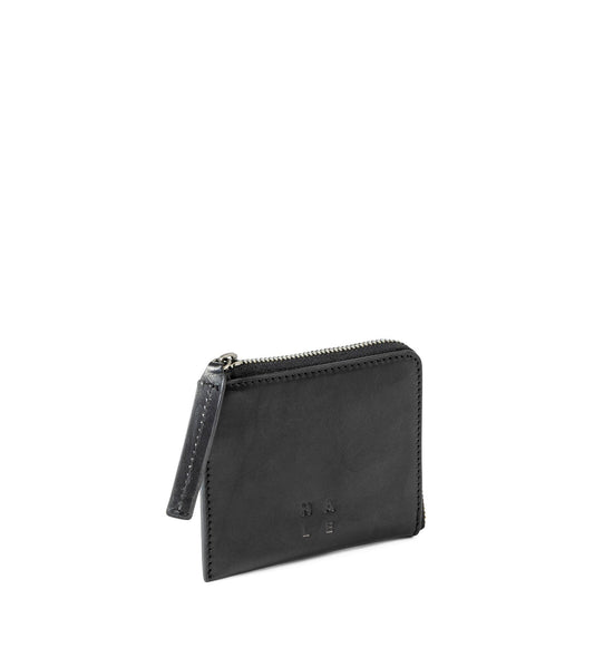 HIMLE Wallet