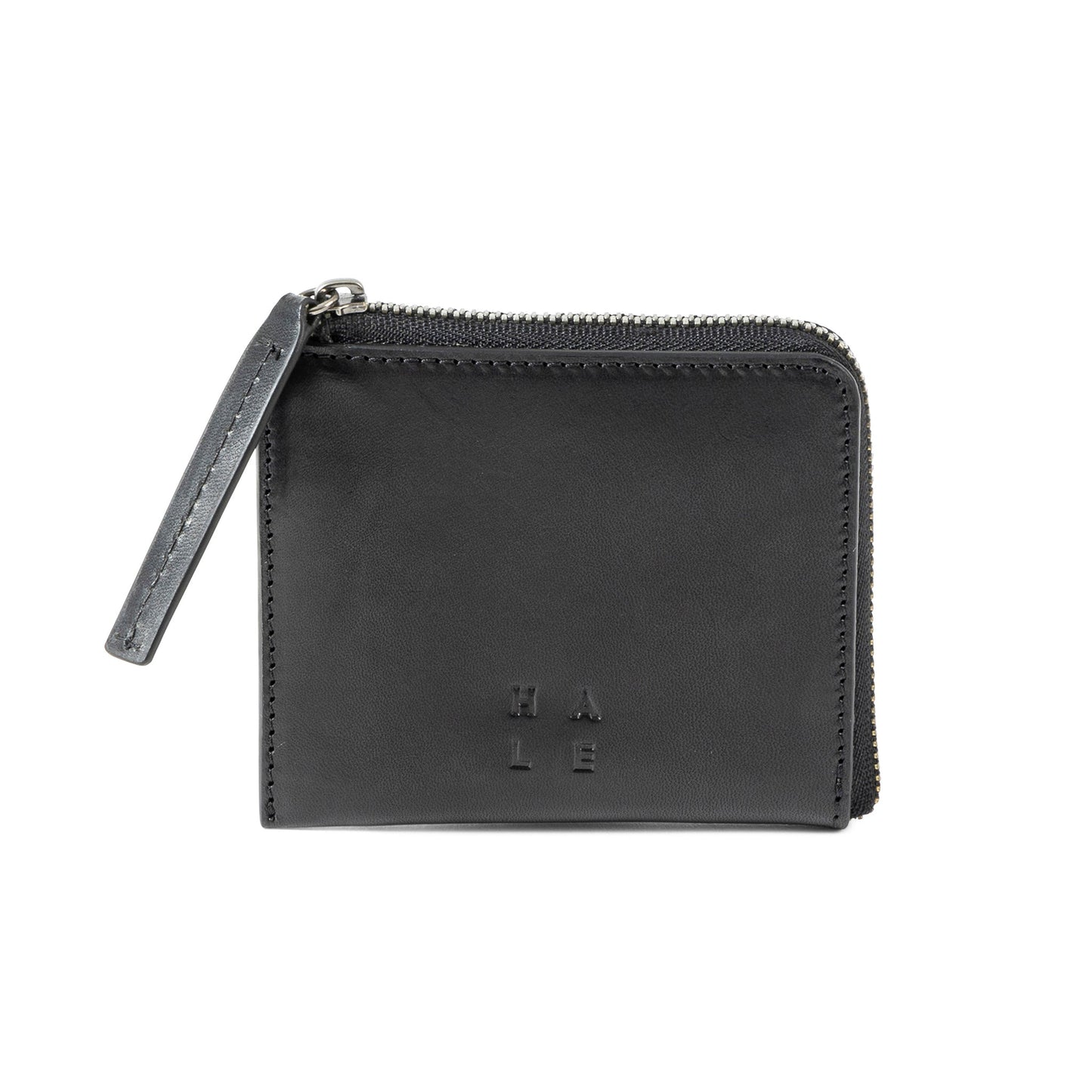 HIMLE Wallet