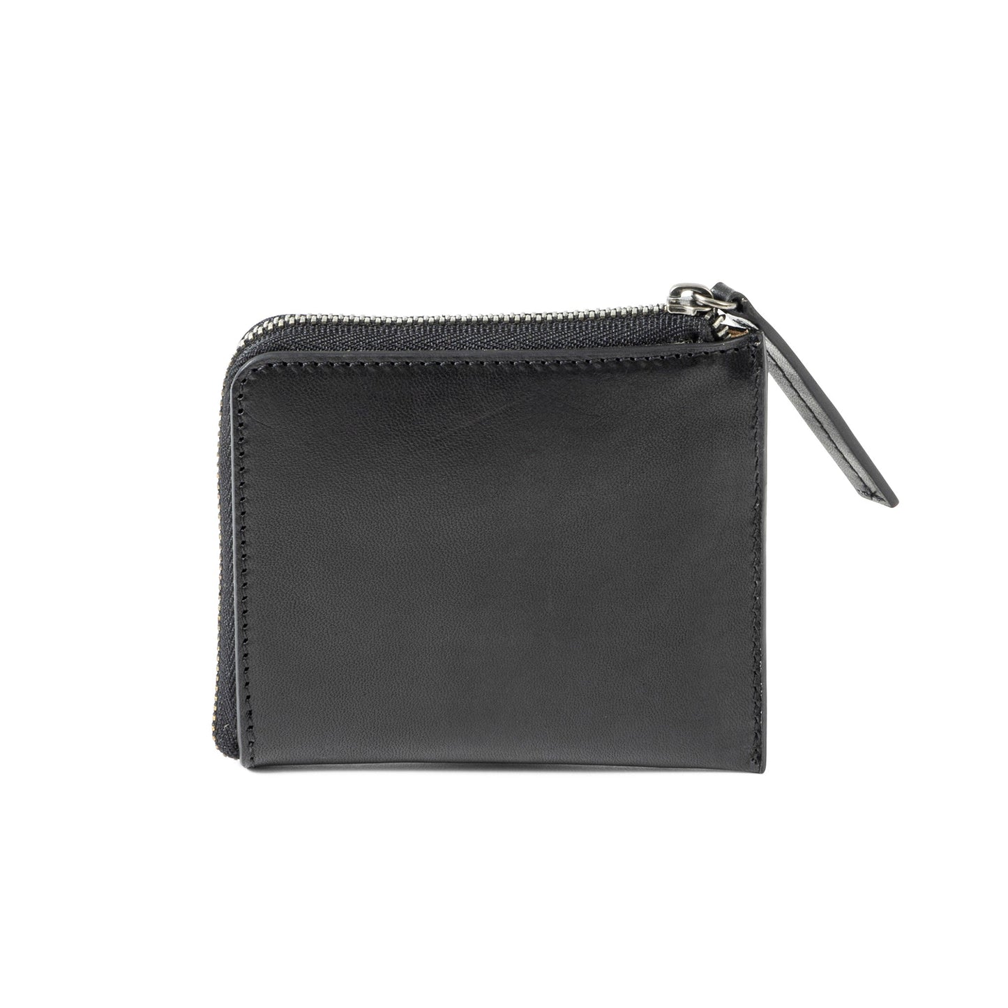 HIMLE Wallet
