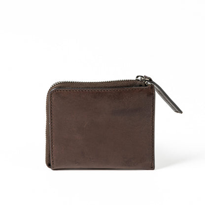 HIMLE Wallet