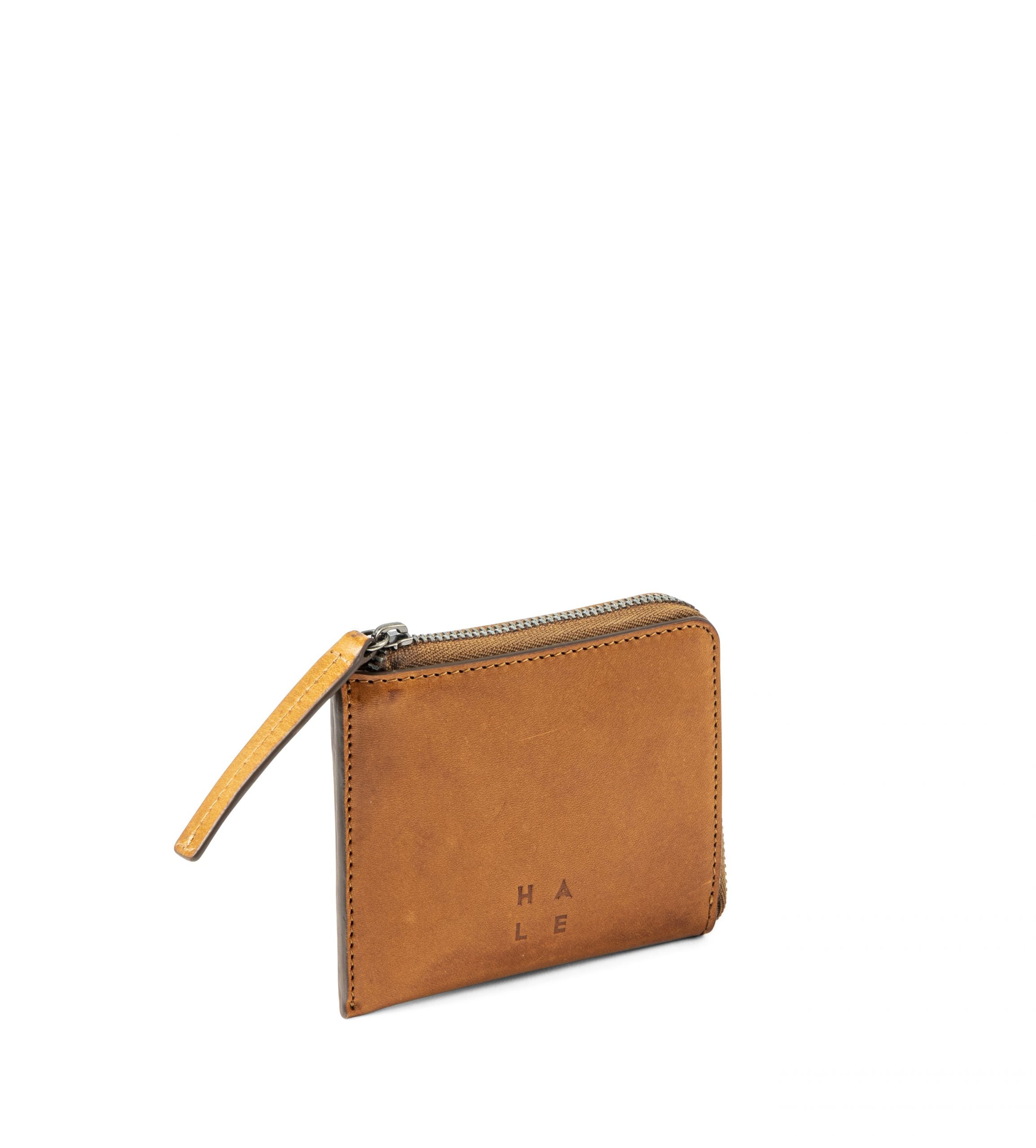 HIMLE Wallet