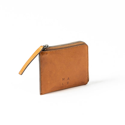 HIMLE Wallet