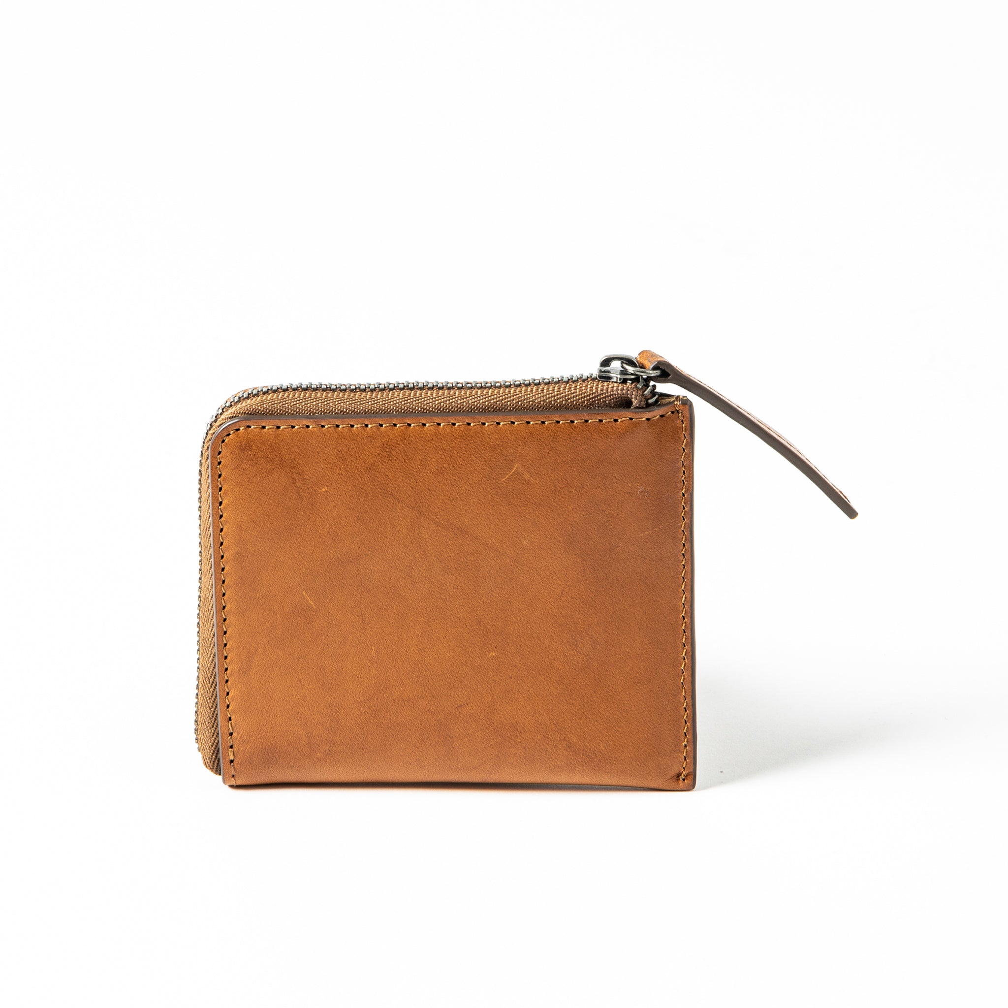 HIMLE Wallet