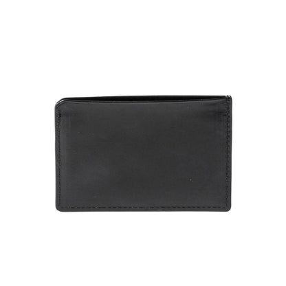 TOFTA Cardholder Black
