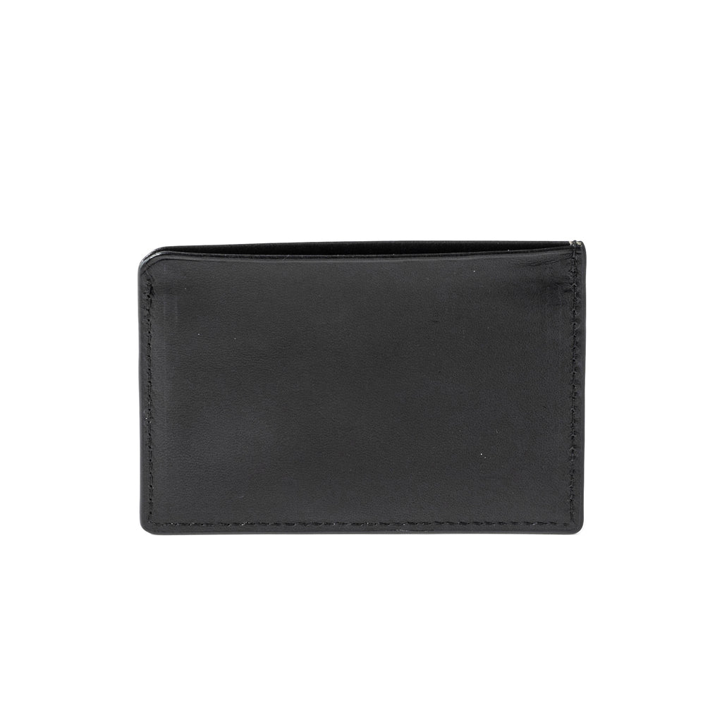 TOFTA Cardholder Black