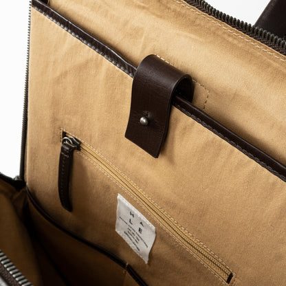 GALTABÄCK Backpack Large