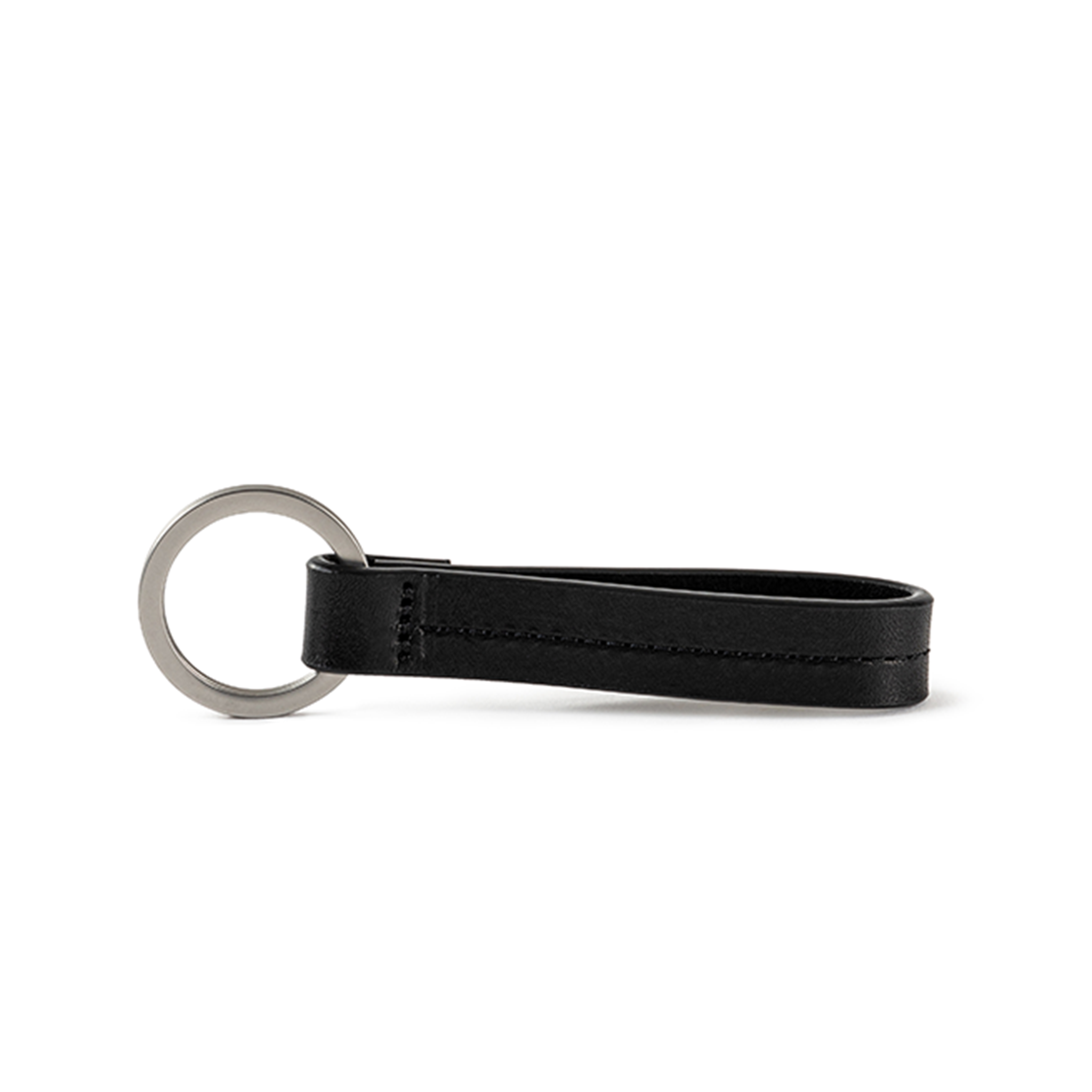 NÖSSLINGE Keyring