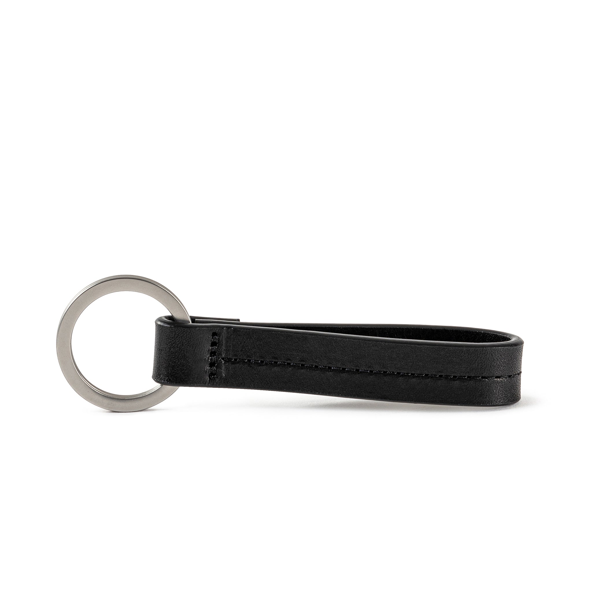 NÖSSLINGE Schlüsselanhänger