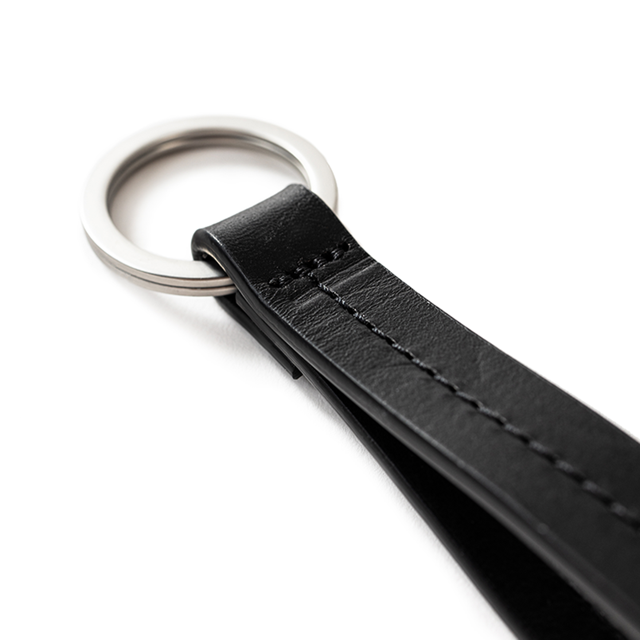 NÖSSLINGE Schlüsselanhänger