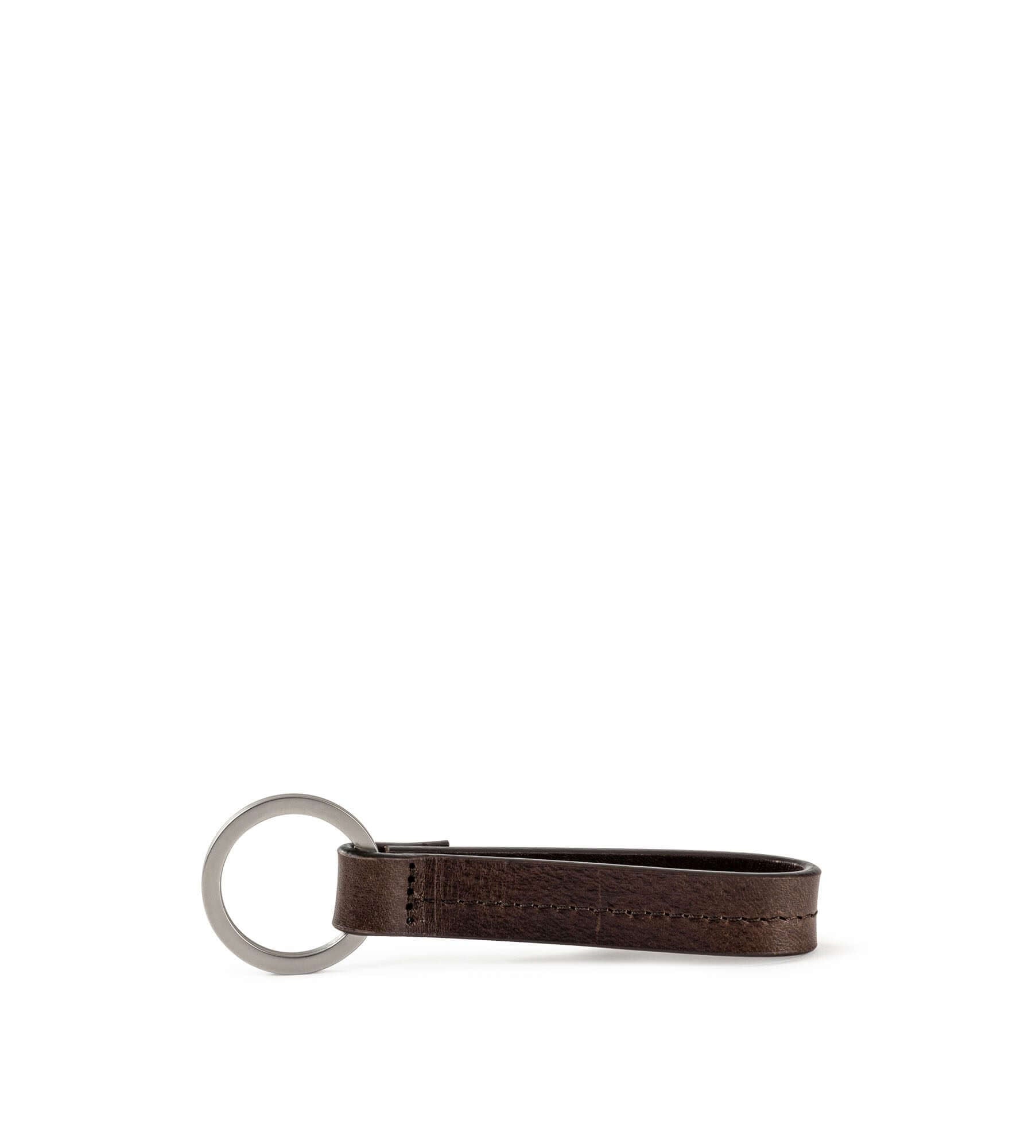 NÖSSLINGE Schlüsselanhänger