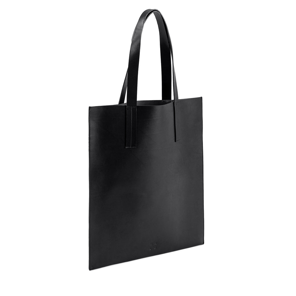 TRÄSLÖV Tote Bag