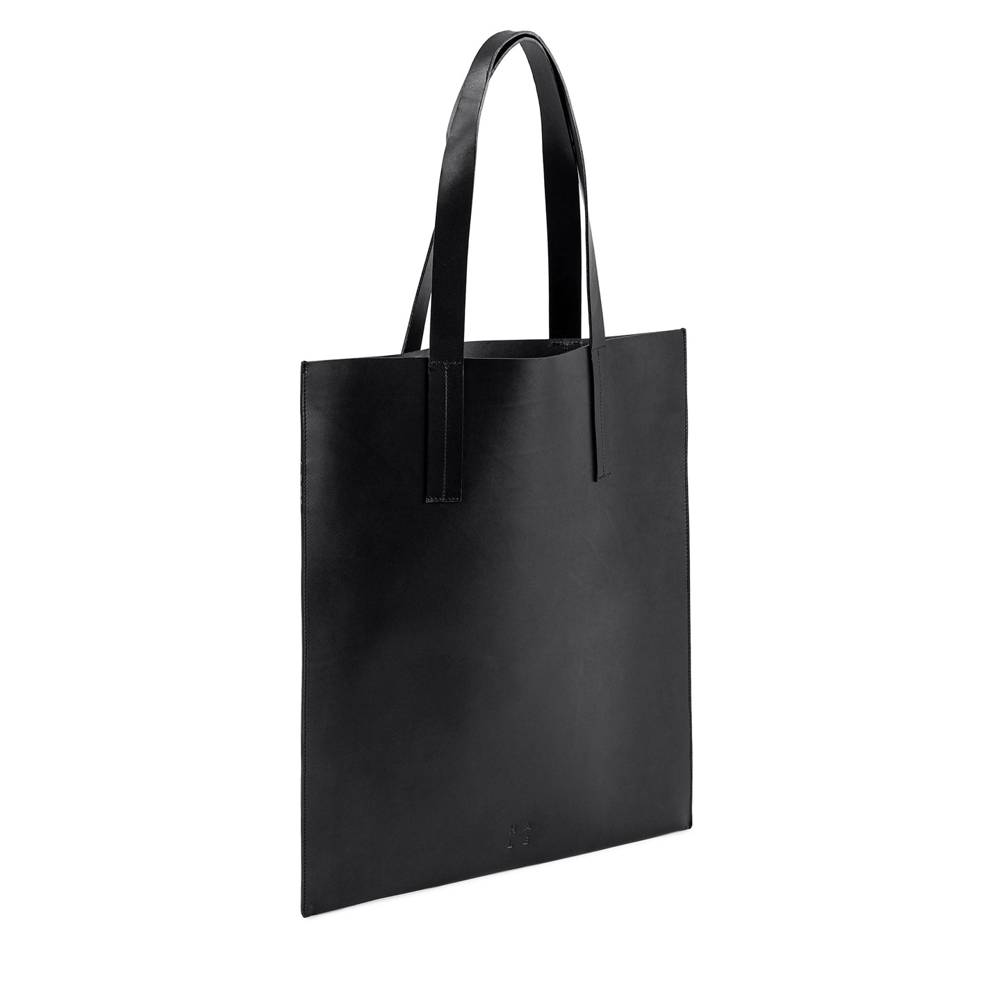 TRÄSLÖV Tote Bag