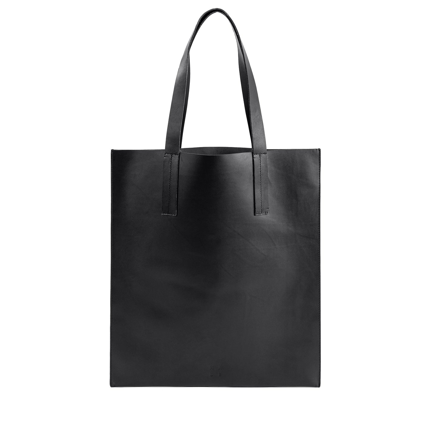 TRÄSLÖV Tote Bag