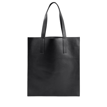 TRÄSLÖV Tote Bag