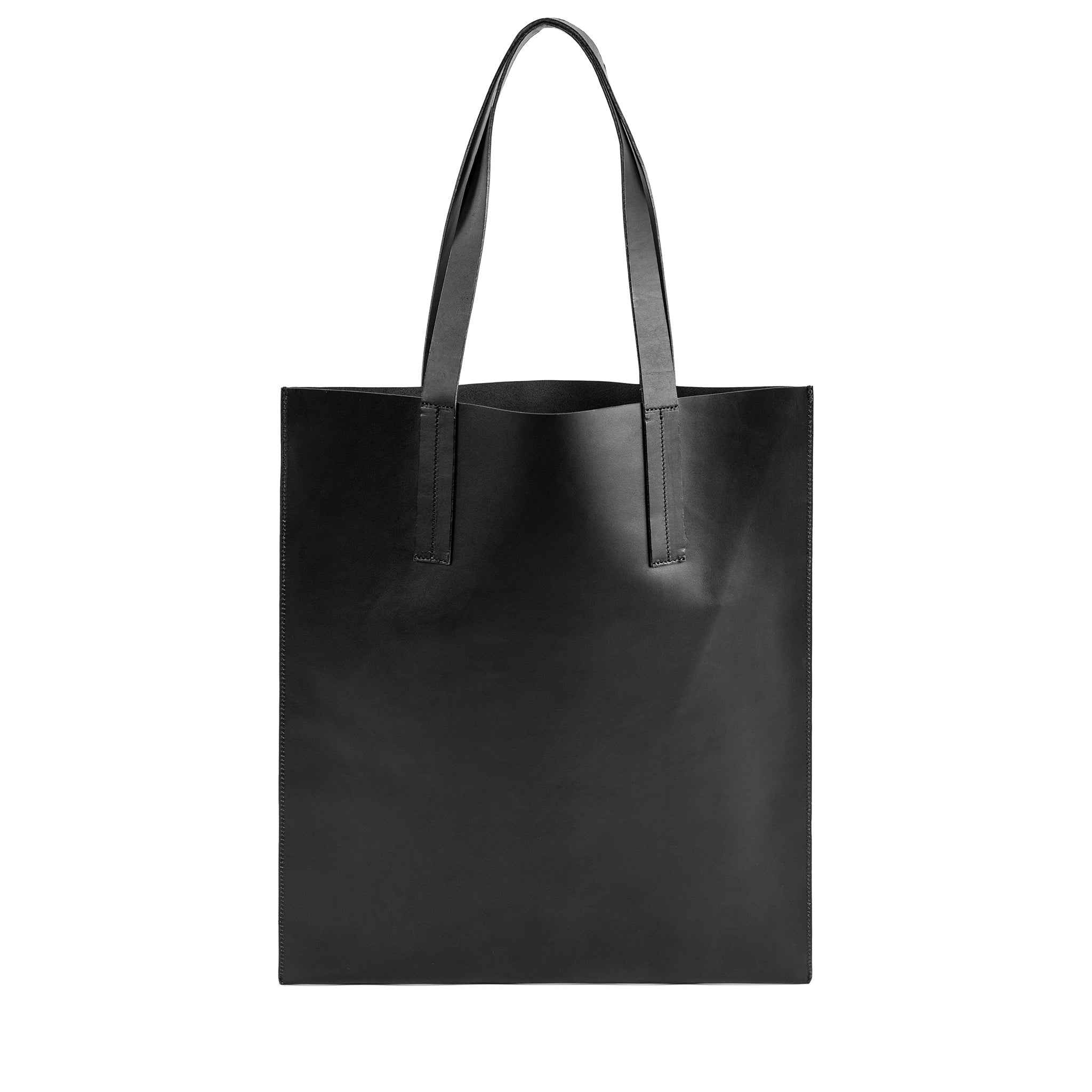 TRÄSLÖV Tote Bag
