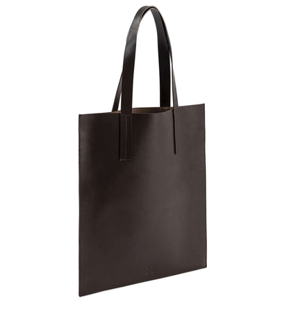 TRÄSLÖV Tote Bag
