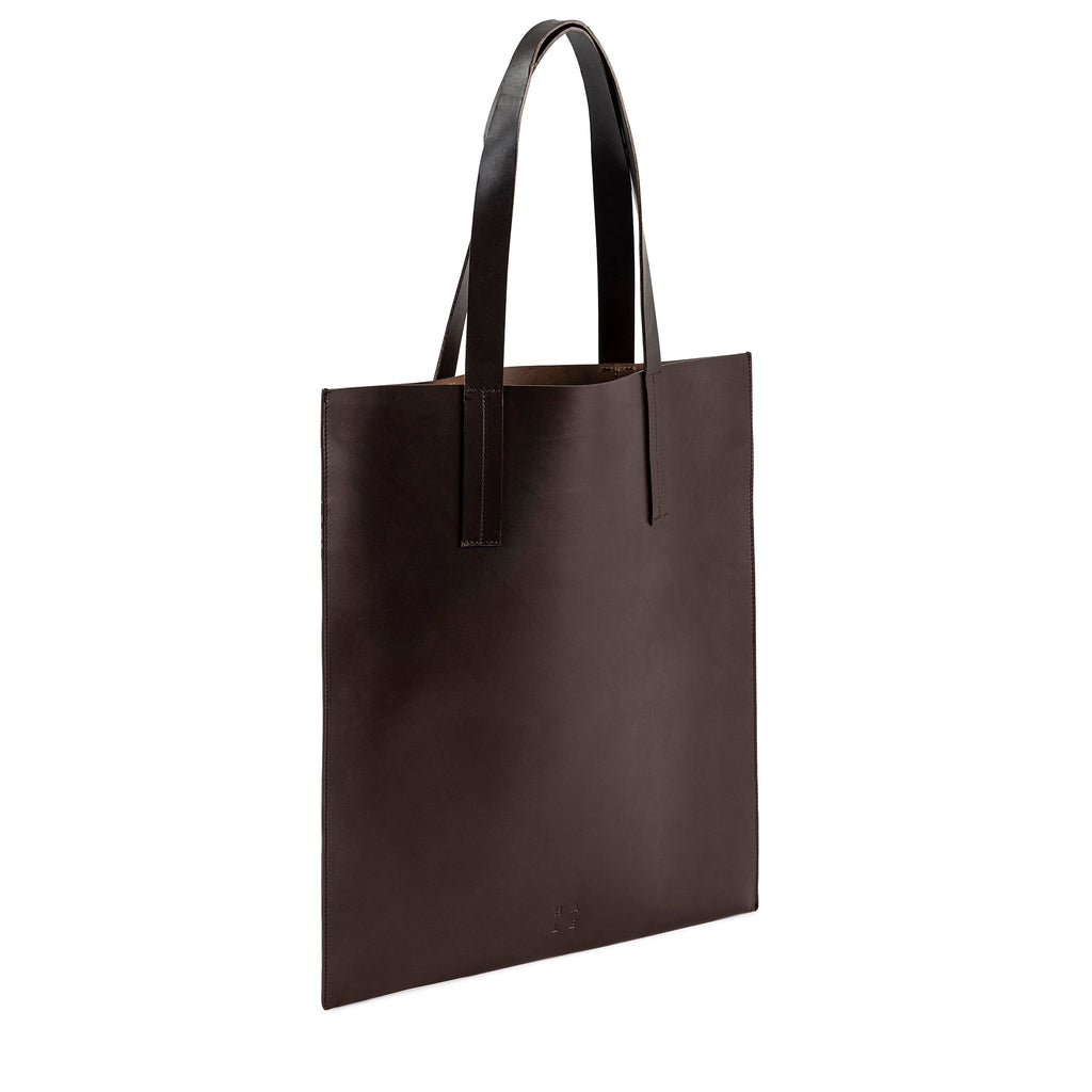 TRÄSLÖV Tote Bag