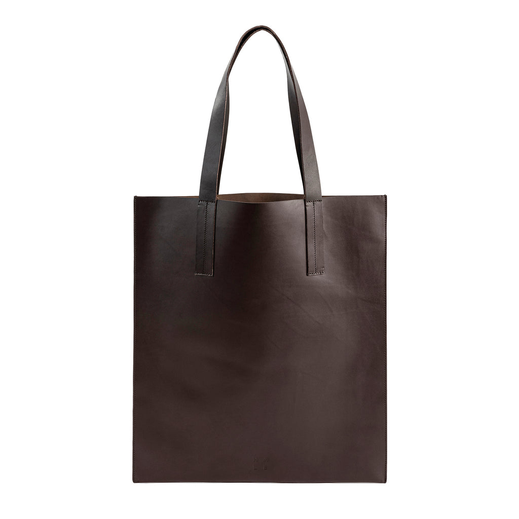 TRÄSLÖV Tote Bag