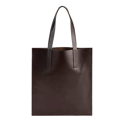 TRÄSLÖV Tote Bag