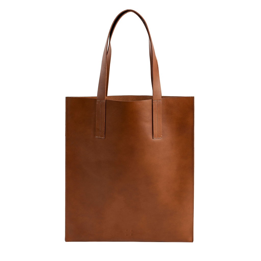 TRÄSLÖV Tote Bag