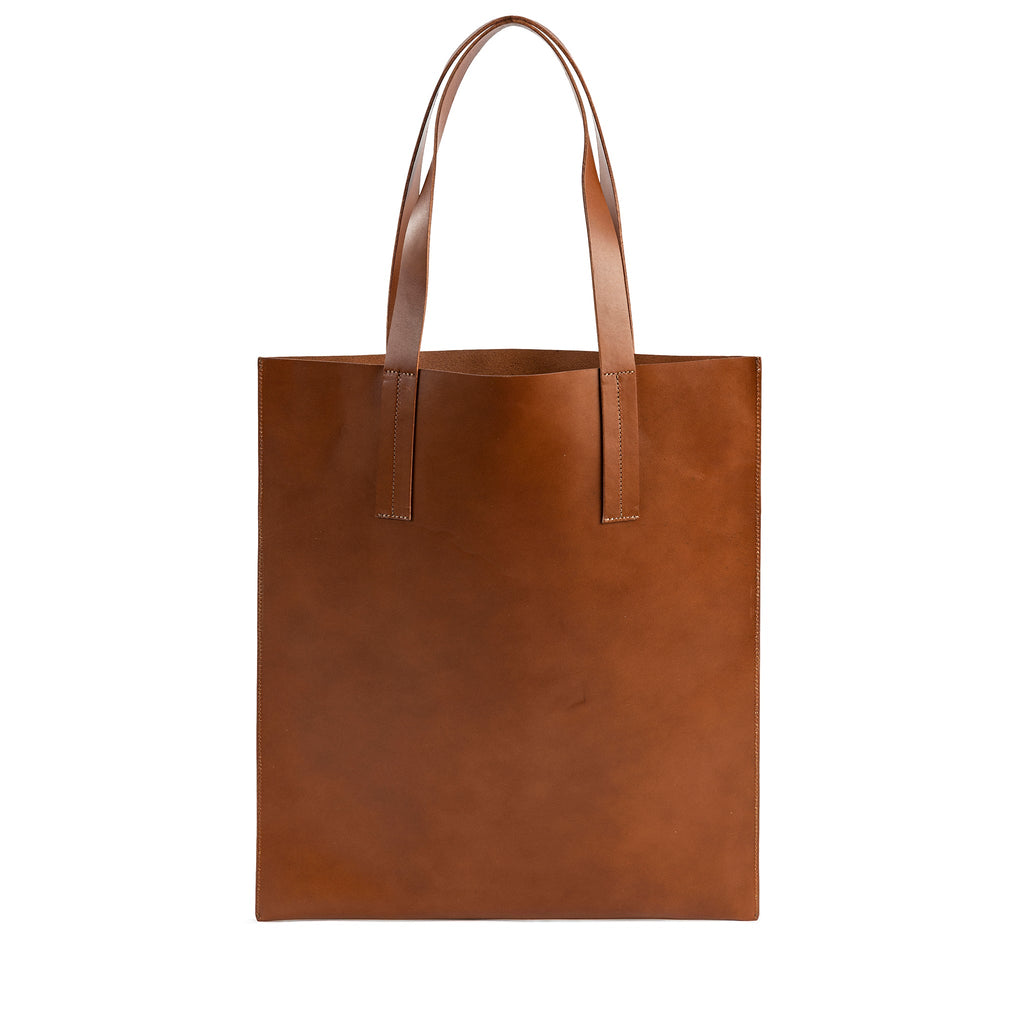 TRÄSLÖV Tote Bag