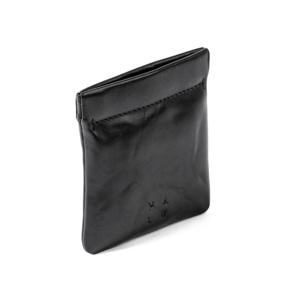 TRÖNNINGE Coin Case