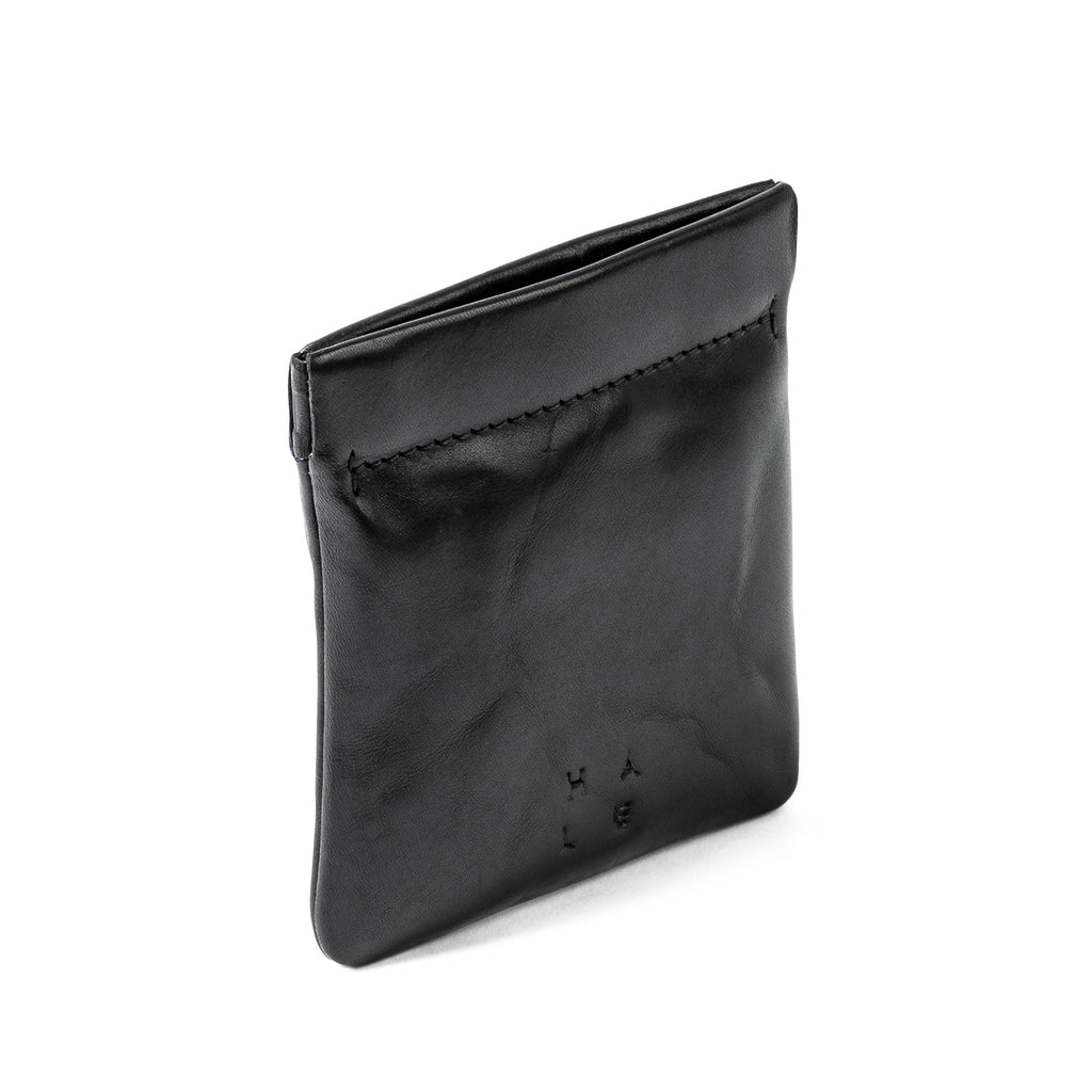 TRÖNNINGE Coin Case