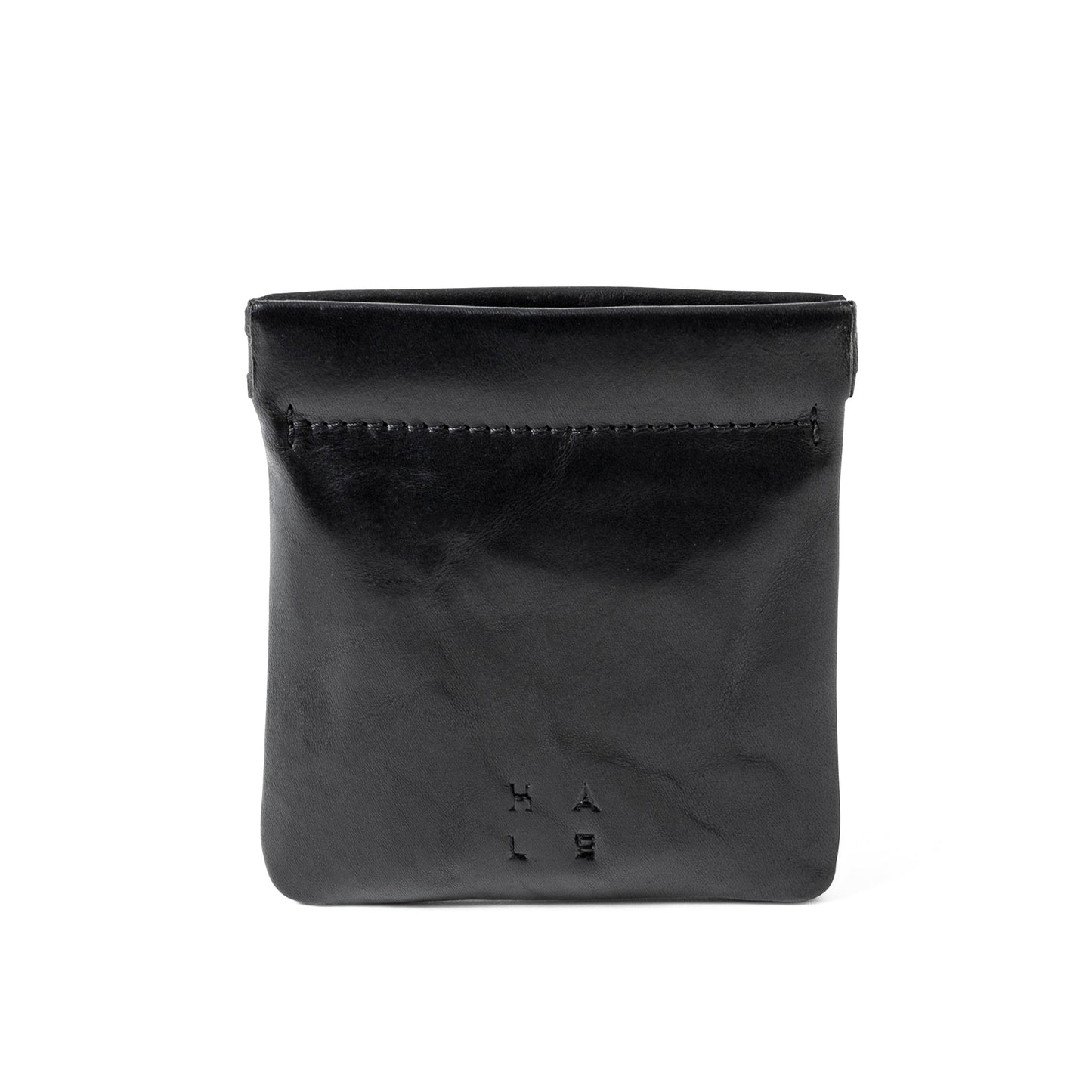 TRÖNNINGE Coin Case