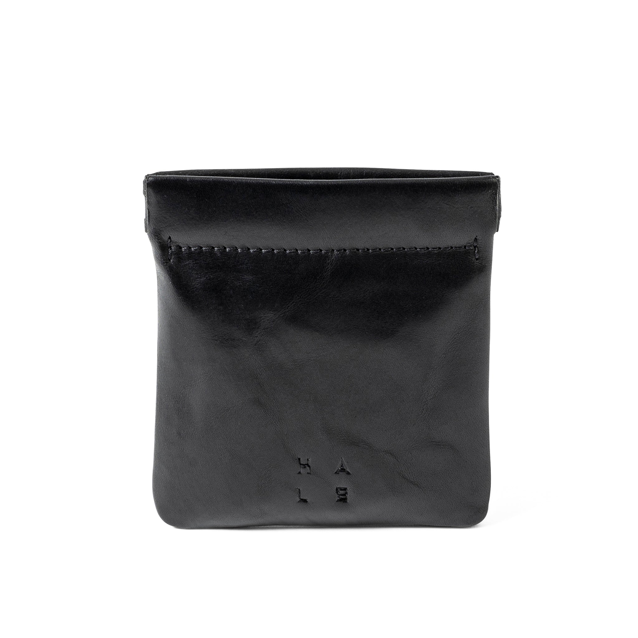 TRÖNNINGE Münzkoffer