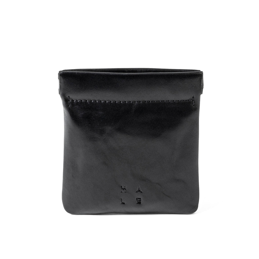 TRÖNNINGE Coin Case