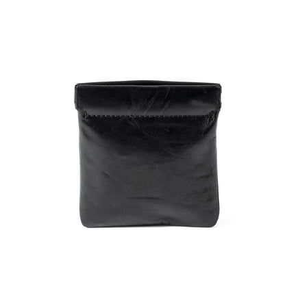 TRÖNNINGE Coin Case