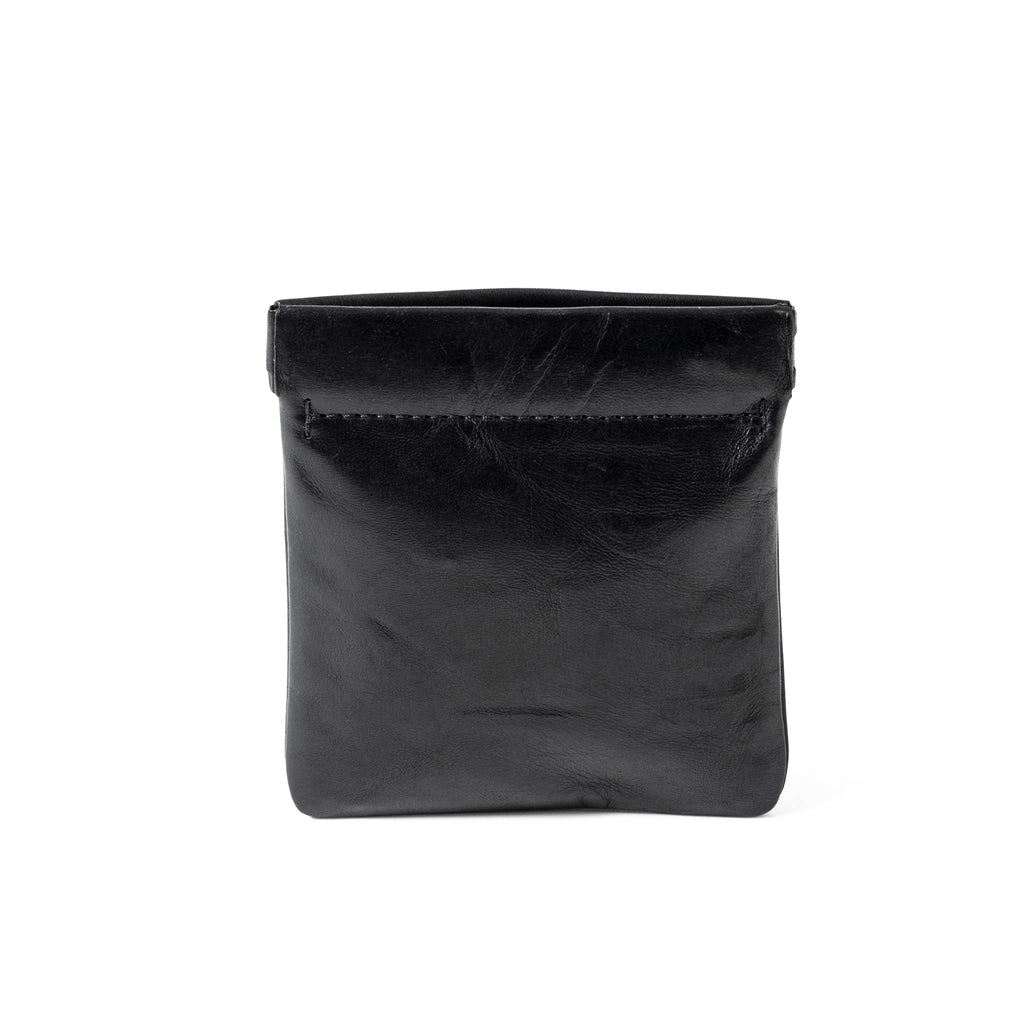 TRÖNNINGE Coin Case