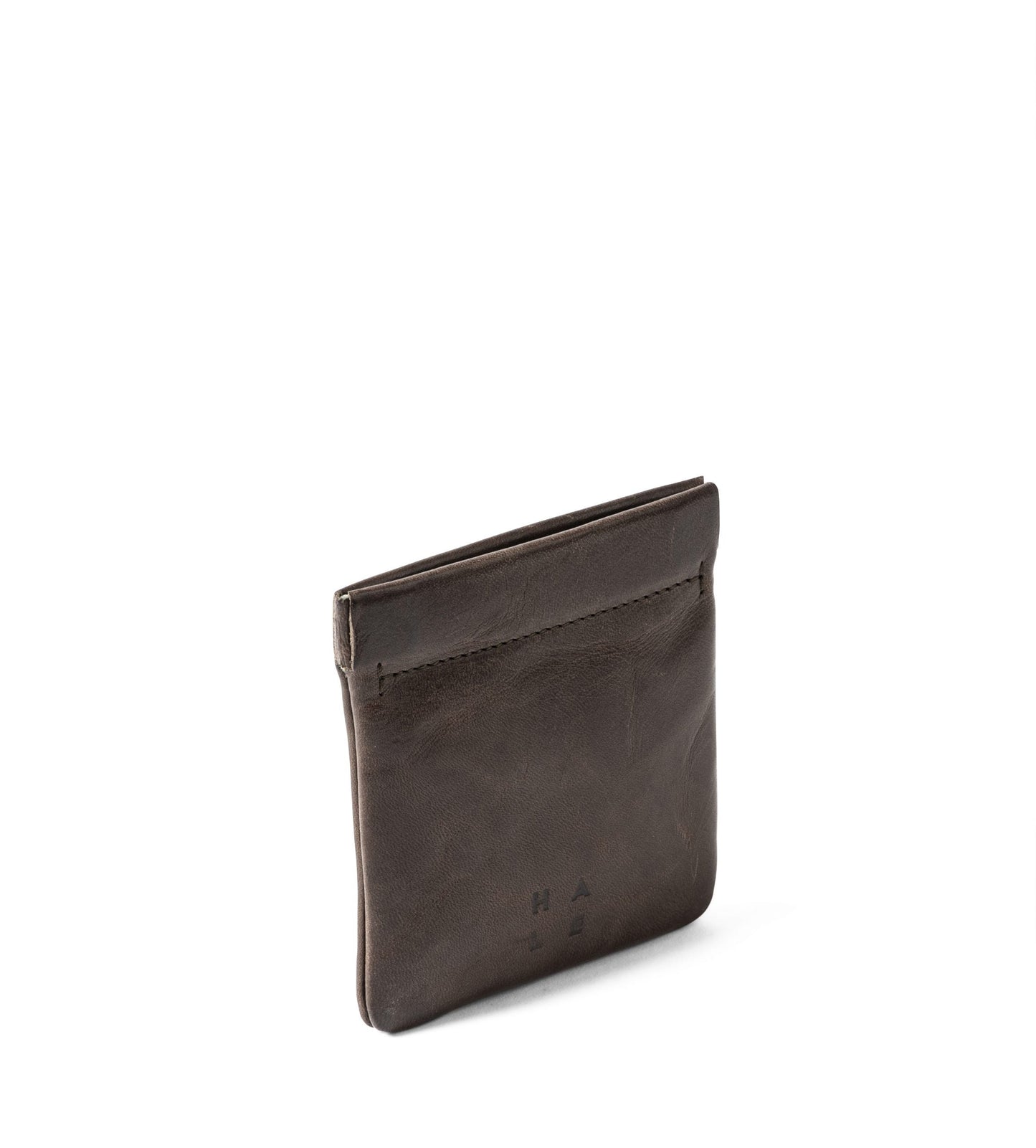 TRÖNNINGE Coin Case