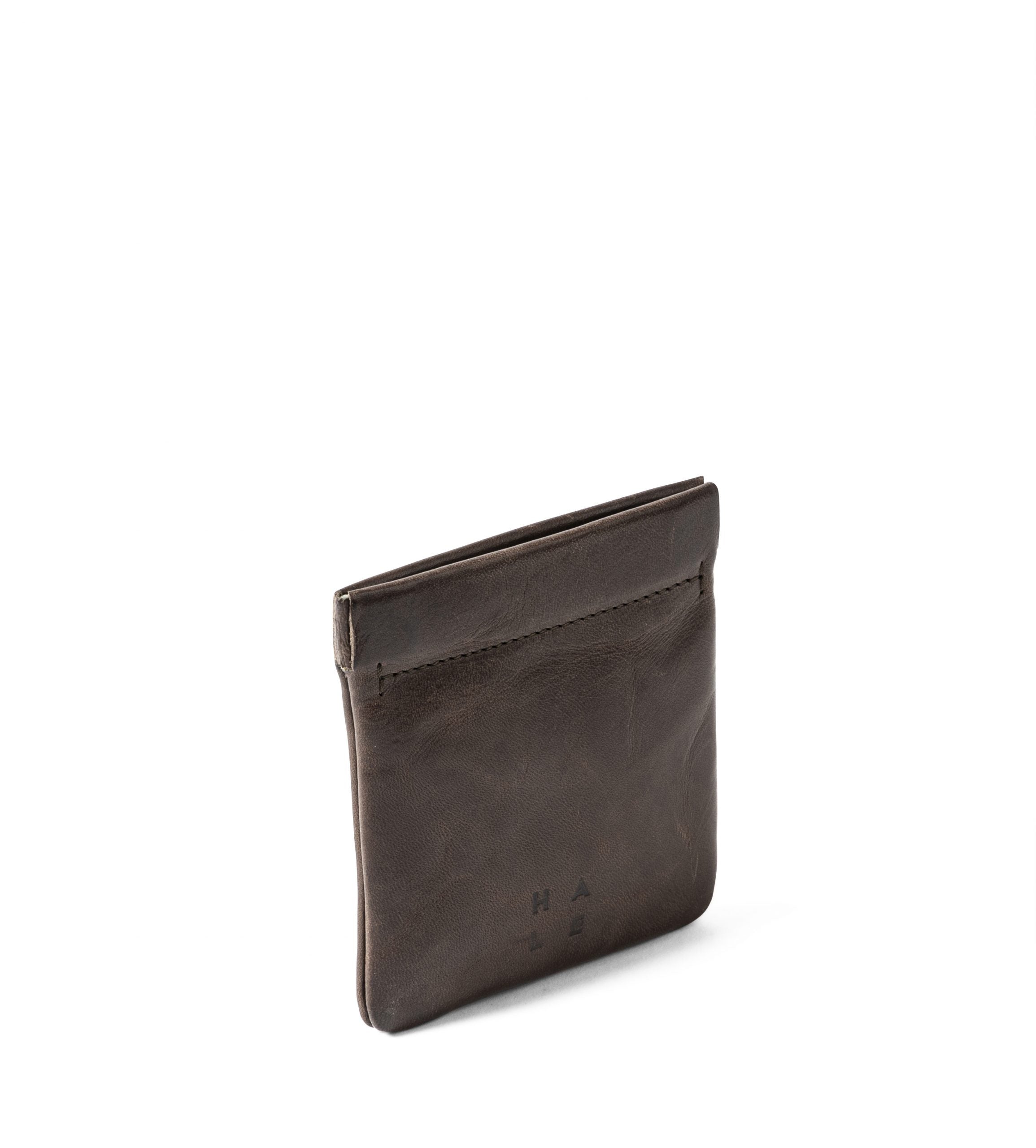 TRÖNNINGE Coin Case