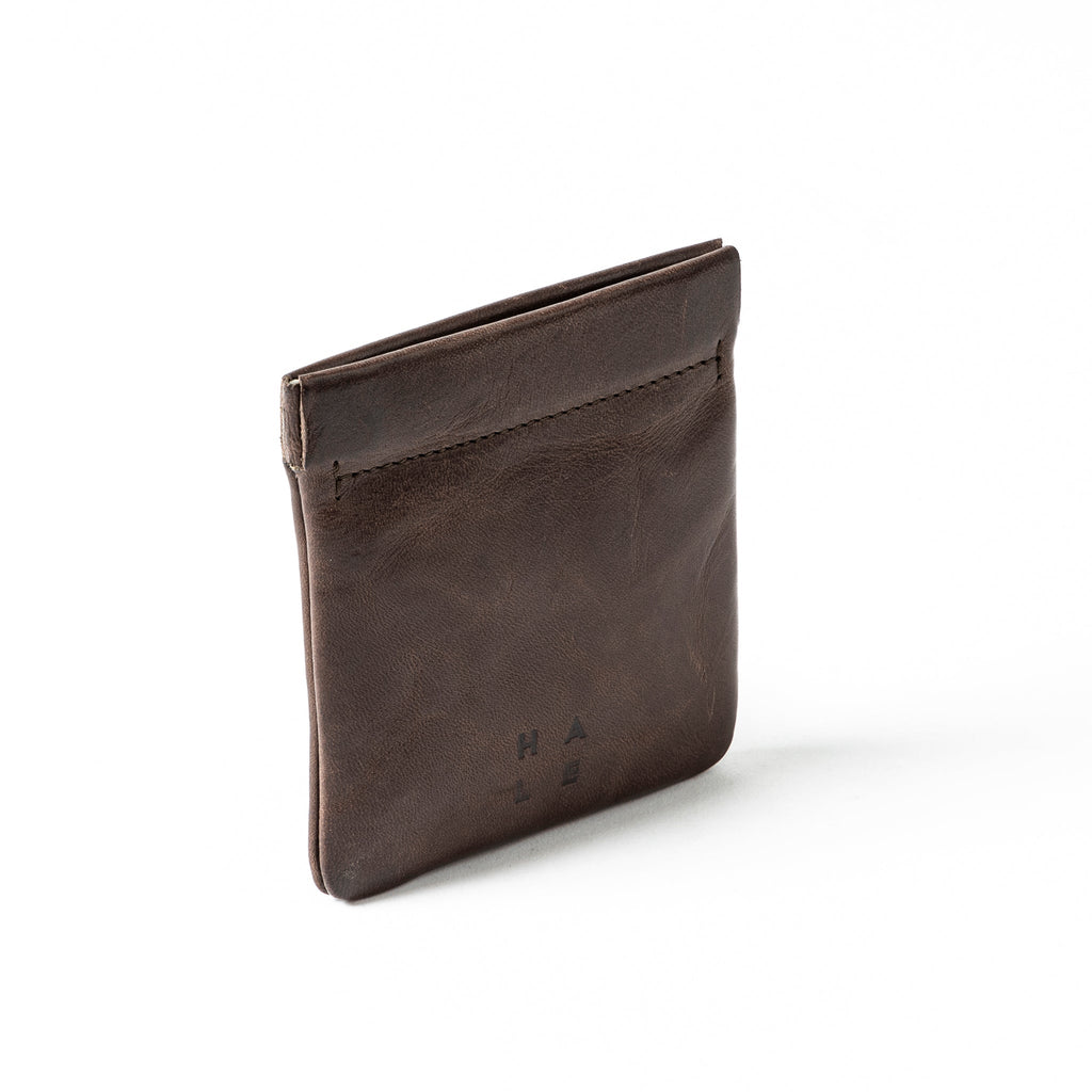 TRÖNNINGE Münzkoffer