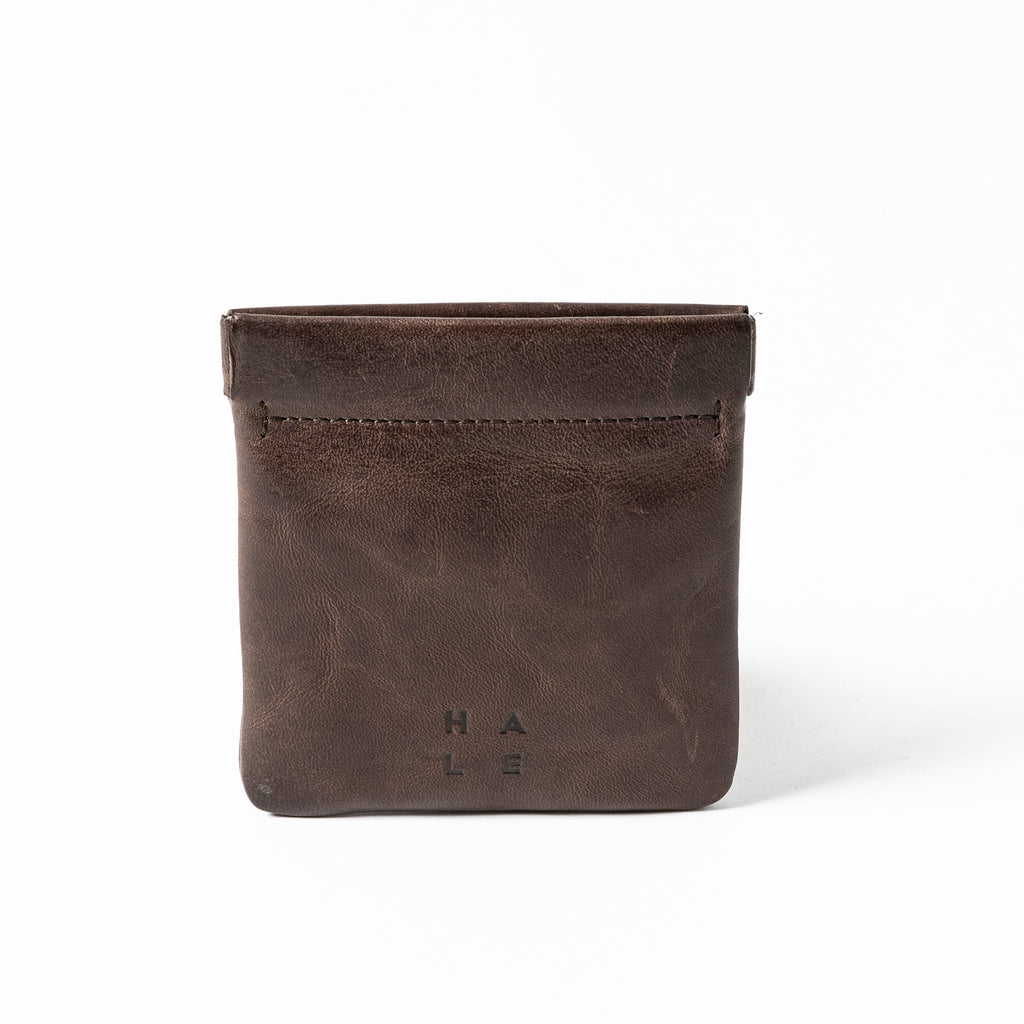 TRÖNNINGE Coin Case