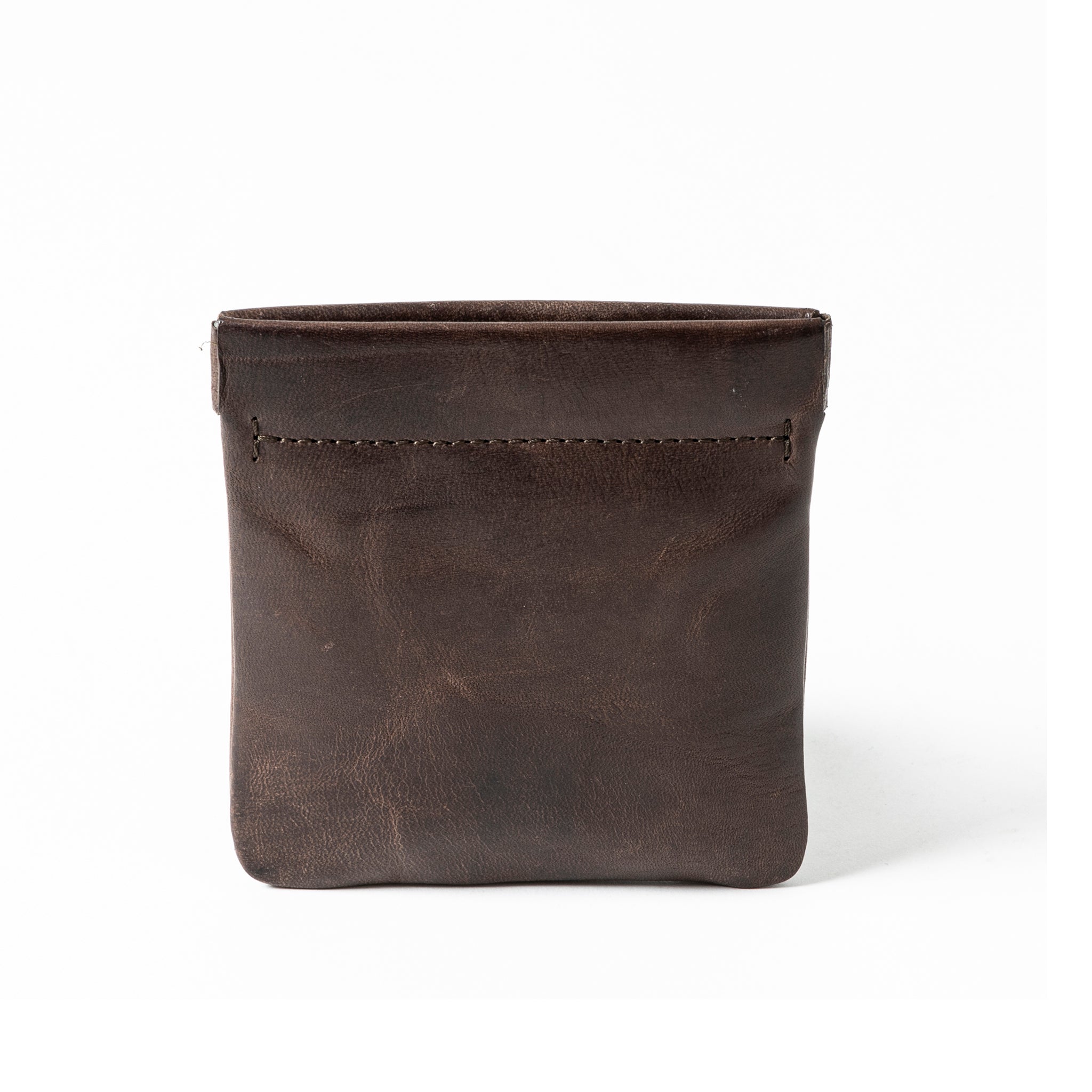 TRÖNNINGE Münzkoffer