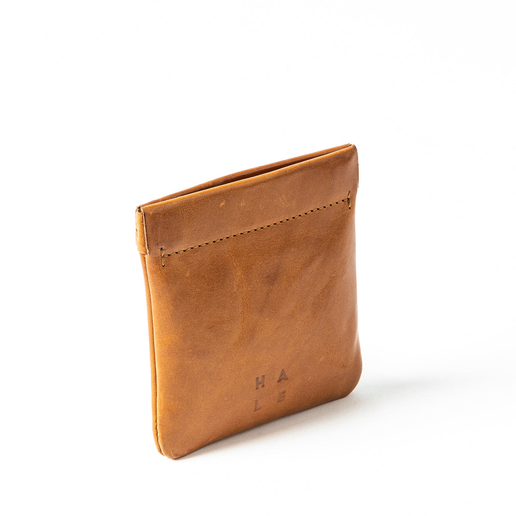 TRÖNNINGE Coin Case