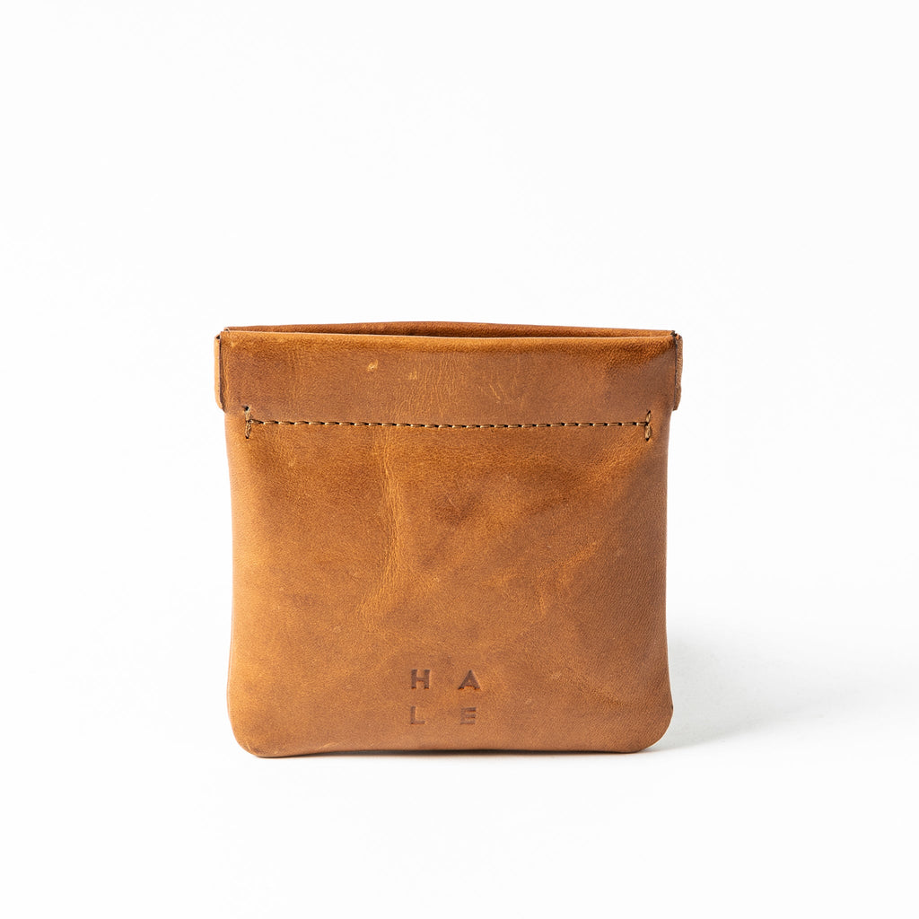 TRÖNNINGE Münzkoffer