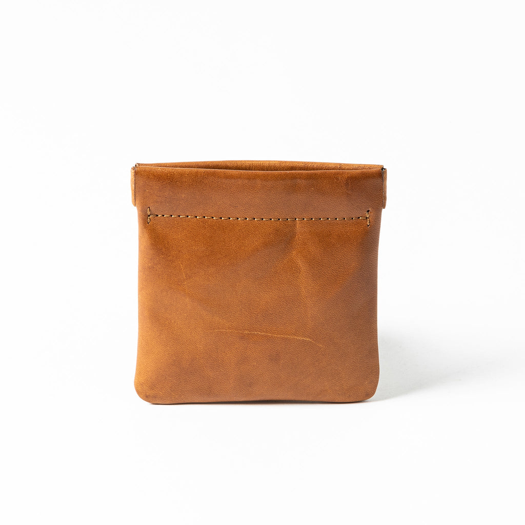 TRÖNNINGE Münzkoffer