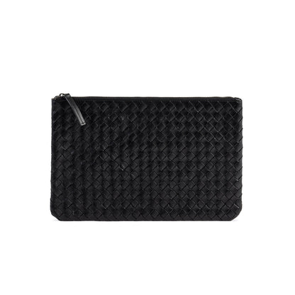 STRANNINGE Braided Computer Case 13 inch