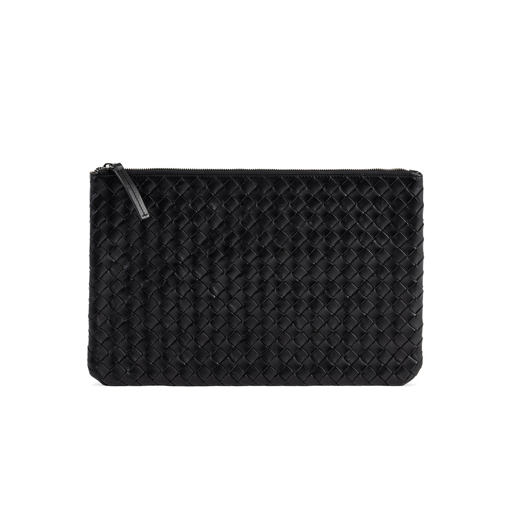 STRANNINGE Braided Computer Case 13 inch