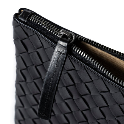 STRANNINGE Braided Computer Case 13 inch