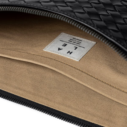 STRANNINGE Braided Computer Case 13 inch