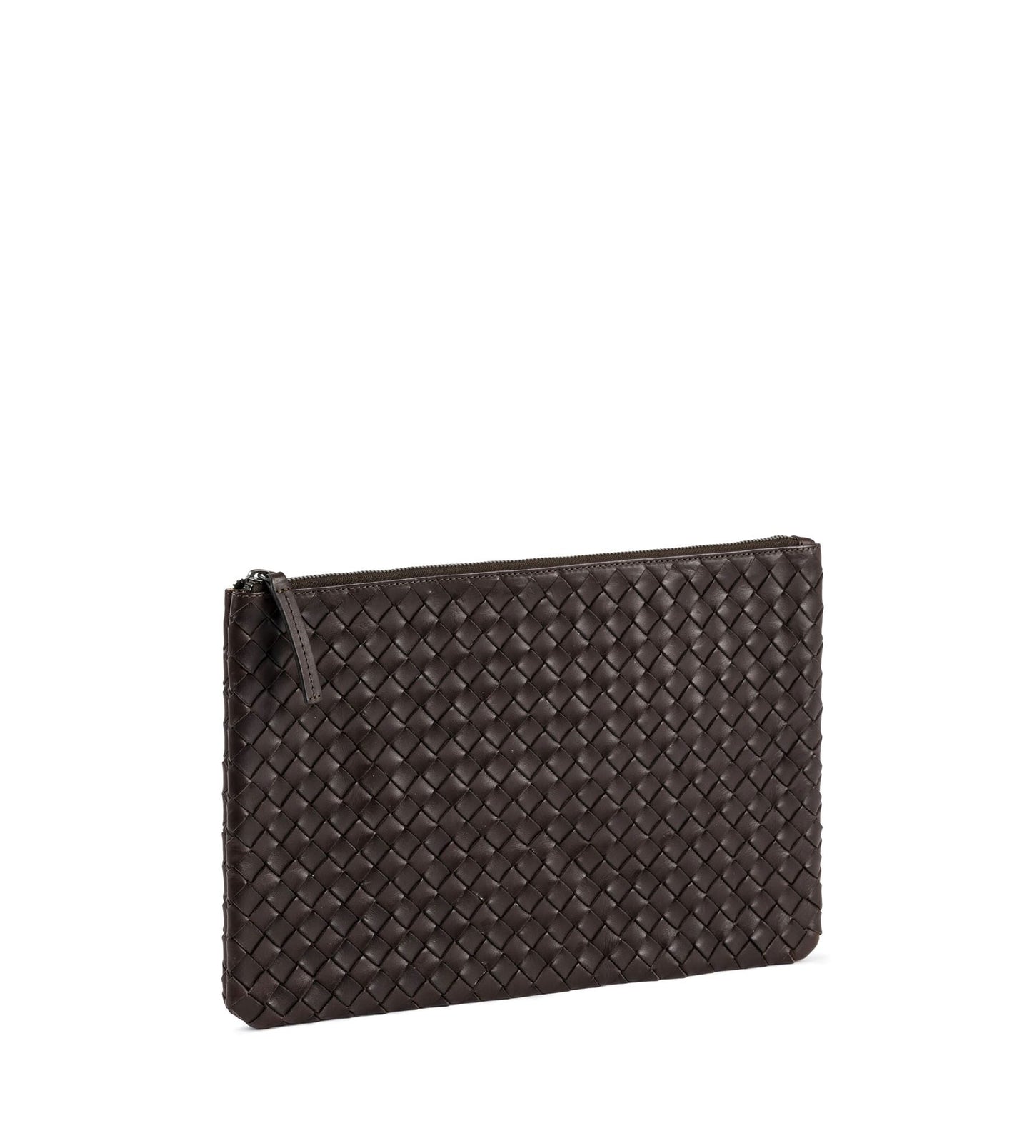 STRANNINGE Braided Computer Case 13 inch