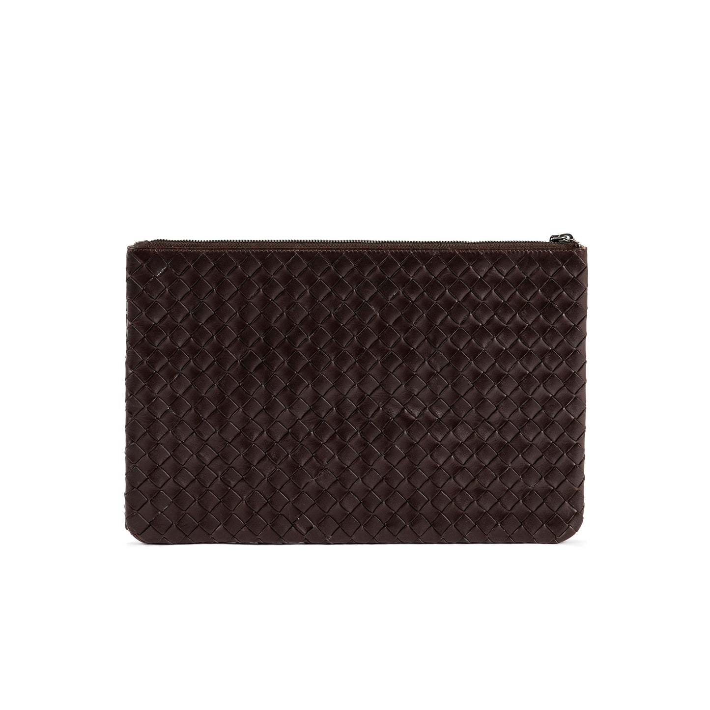 STRANNINGE Braided Computer Case 13 inch