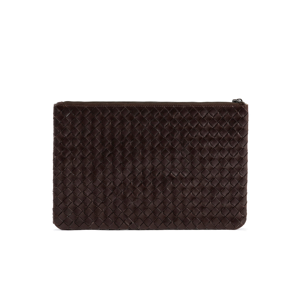 STRANNINGE Braided Computer Case 13 inch