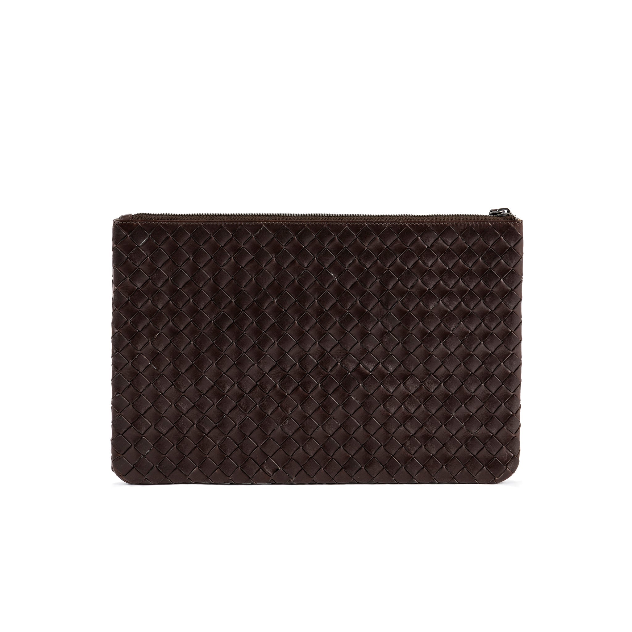 STRANNINGE Braided Computer Case 13 inch